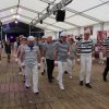 havendagen terneuzen 2017 35